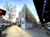 329 Hewes St photo